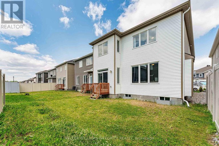 28478423/482-alcor-terrace/half-moon-bay/ottawa/ontario/K2J6S9_44