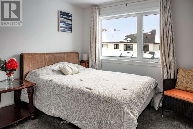 29443242/67-heirloom-street/riverside-southgloucester-glen/ottawa/ontario/K4M0K9_75