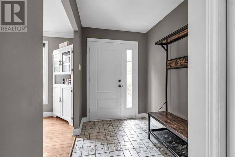 29213983/18201-county-rd-19-road/south-glengarry-charlottenburgh-twp/south-glengarry/ontario/K6K0A7_4