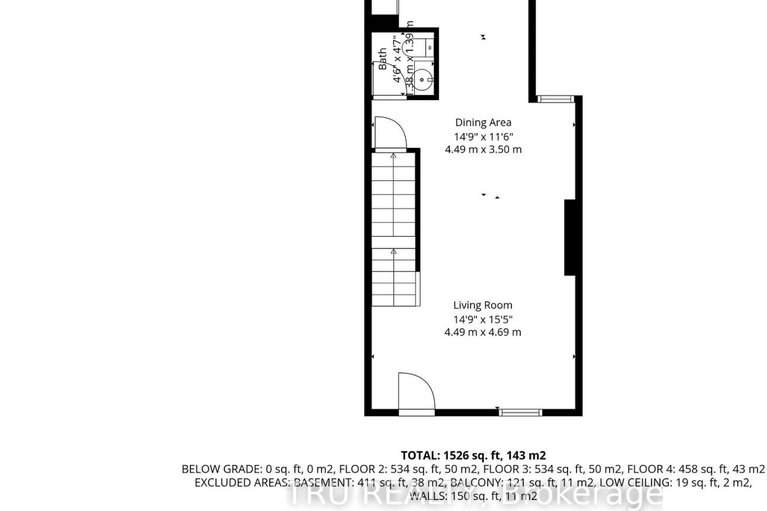 28944399/168-arthur-street/west-centre-town/ottawa/ontario/K1R7C4_39