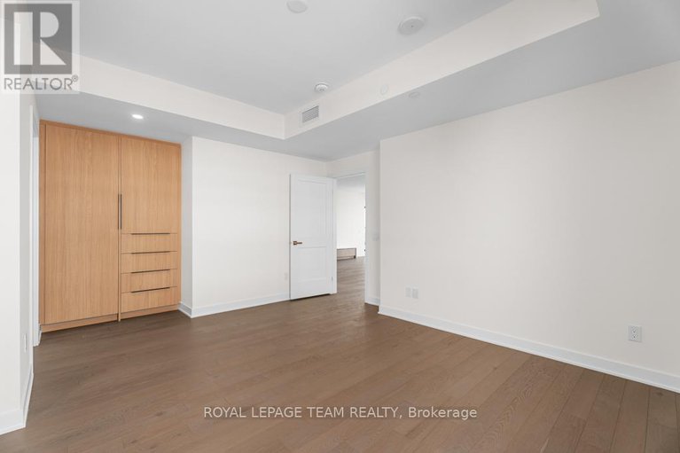 28724737/2603-340-queen-street/ottawa-centre/ottawa/ontario/K1R0G1_23