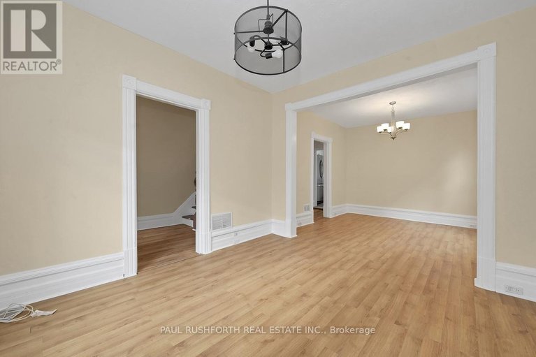 29653235/481-cambridge-street-s/west-centre-town/ottawa/ontario/K1S4H6_7