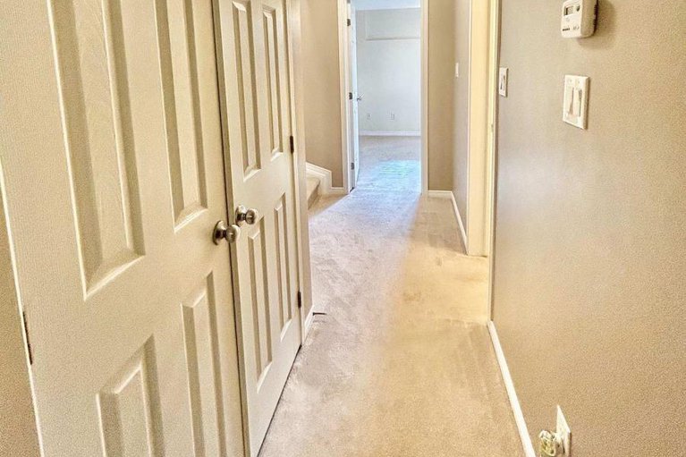 28550905/208-shanly-private/stonebridge/ottawa/ontario/K2J5X6_28