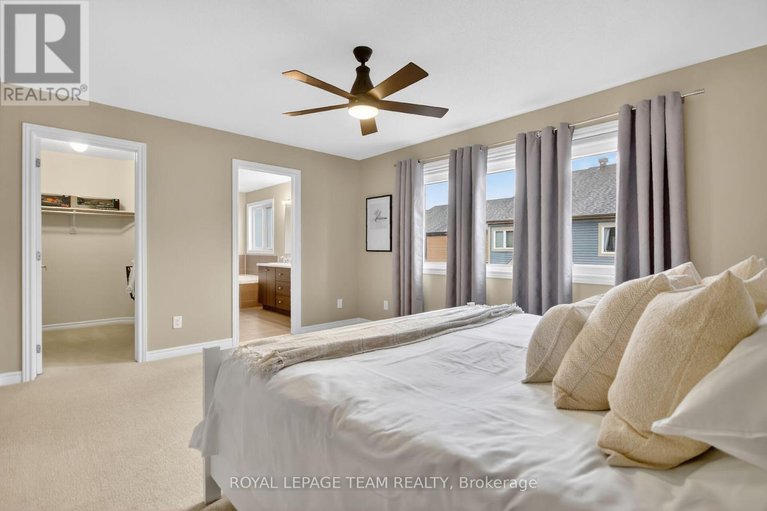 29592416/522-brigatine-avenue/stittsville-north/ottawa/ontario/K2S0P6_39