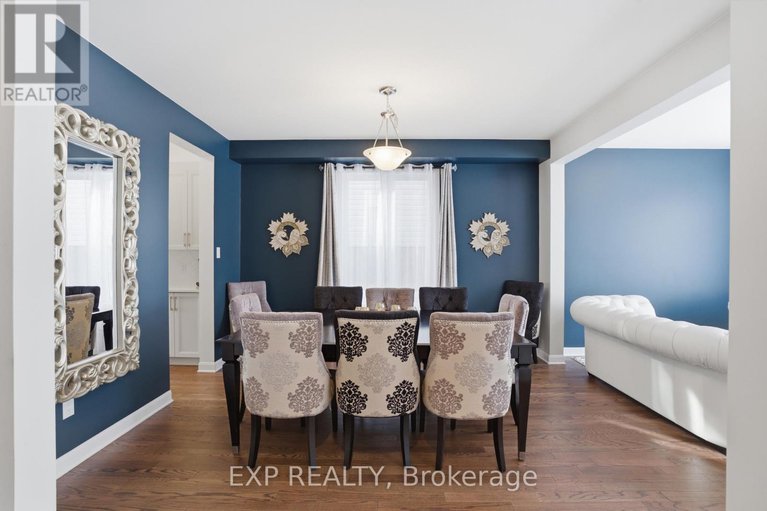 29395132/760-shoal-street/mahogany-community/ottawa/ontario/K4M0X5_5