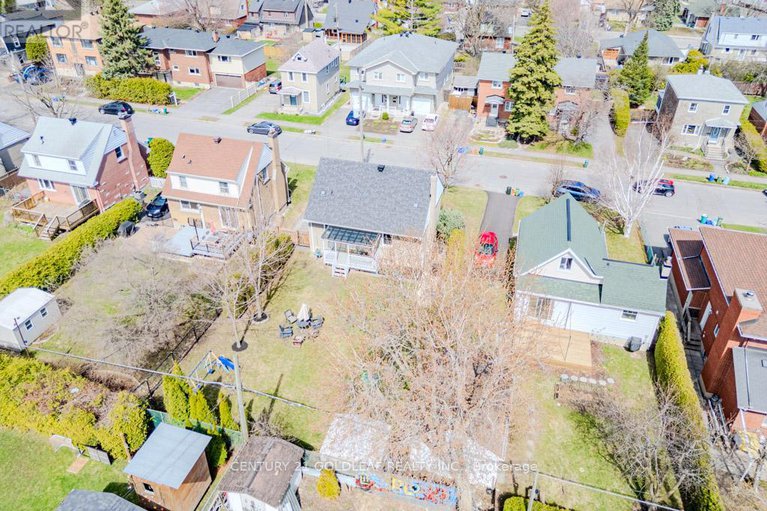 28263275/1404-larose-avenue/carlington/ottawa/ontario/K1Z7X7_40