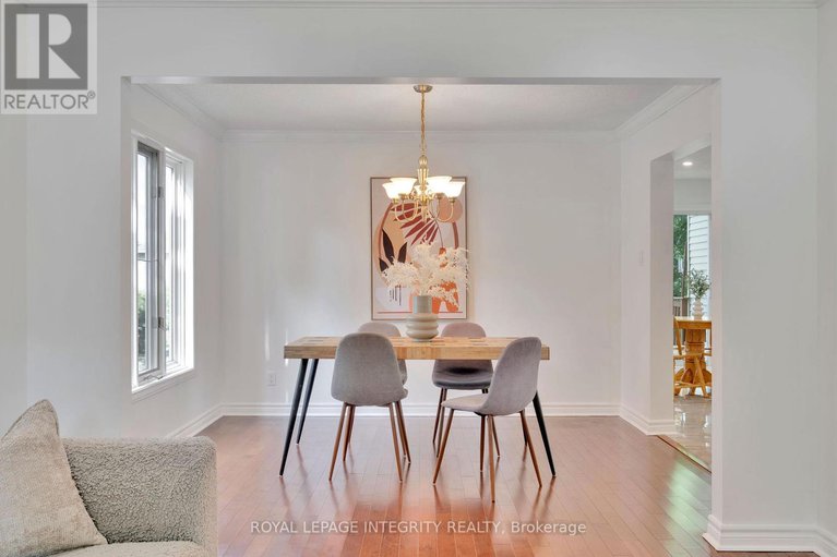 28643497/223-mcgibbon-drive/katimavik/ottawa/ontario/K2L3Y6_12