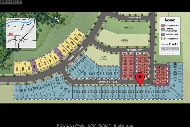 28556912/456-patrick-street/north-grenville-twp-kemptville-south/north-grenville/ontario/K0G1J0_13