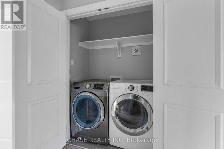 28902928/728-reverie-private/stittsville-central/ottawa/ontario/K2S0T9_22