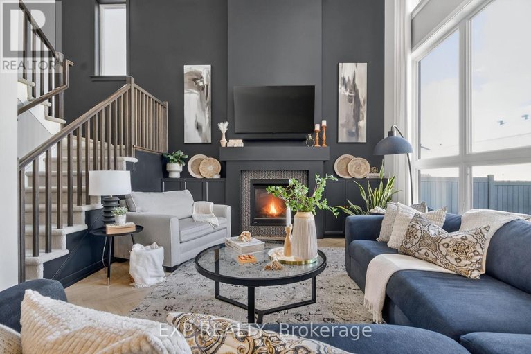 29658262/541-dressage-avenue/emerald-meadowstrailwest/ottawa/ontario/K2V0C6_7