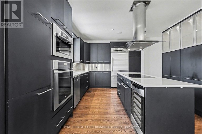 29515520/805-kingsmere-avenue/mckellar-heightsglabar-park/ottawa/ontario/K2A3J8_11