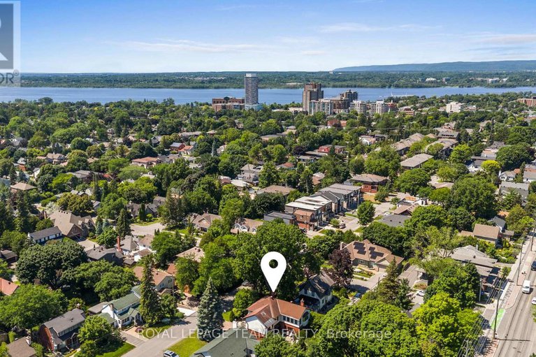 28653090/603-edison-avenue/mckellarhighland/ottawa/ontario/K2A1V6_2