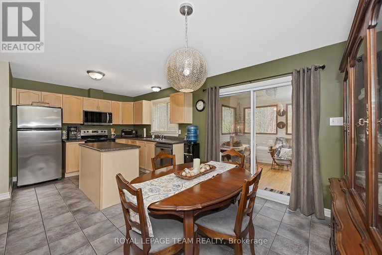 29088147/322-cedar-crest-drive/beckwith-twp/beckwith/ontario/K7C3P2_18