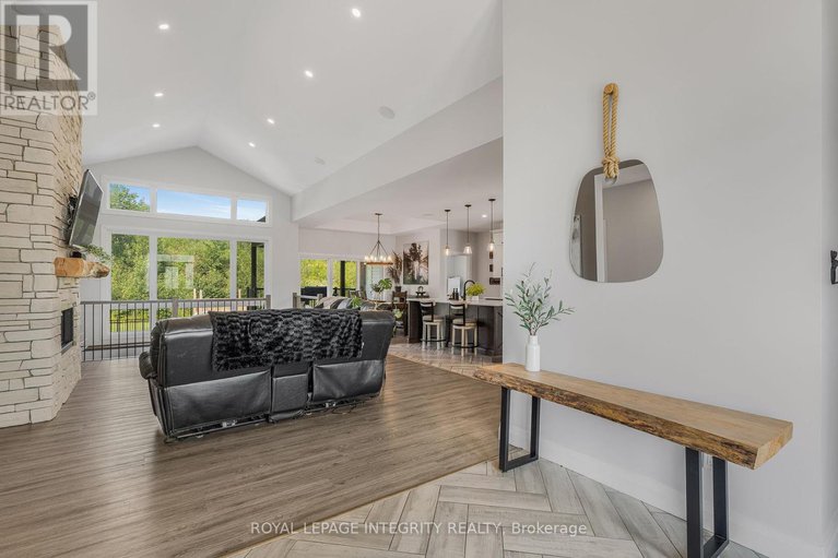 28671214/278-roxanne-street/clarencerockland-twp/clarence-rockland/ontario/K0A1N0_5
