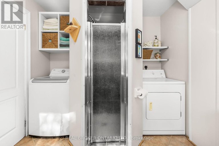 29671650/2538-darling-road/lanark-highlands-darling-twp/lanark-highlands/ontario/K0A1P0_26