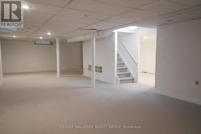 28925321/1020-grenon-avenue/fairfield-heights/ottawa/ontario/K2B8L8_41