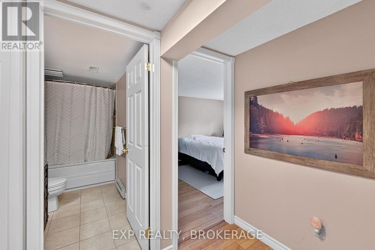 28599608/1500-blakeys-point-road/augusta-twp/augusta/ontario/K0E1T0_27