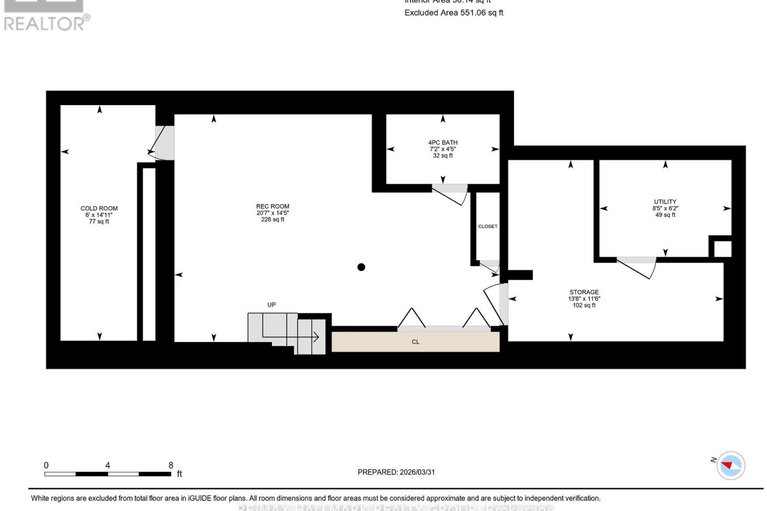 29546033/280-flora-street/ottawa-centre/ottawa/ontario/K1R5S3_38