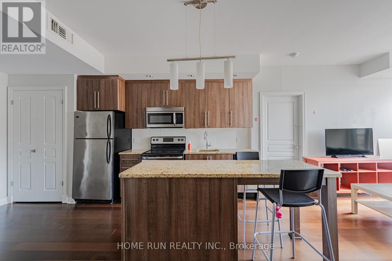 29400531/1407-238-besserer-street/sandy-hill/ottawa/ontario/K1N6B1_24