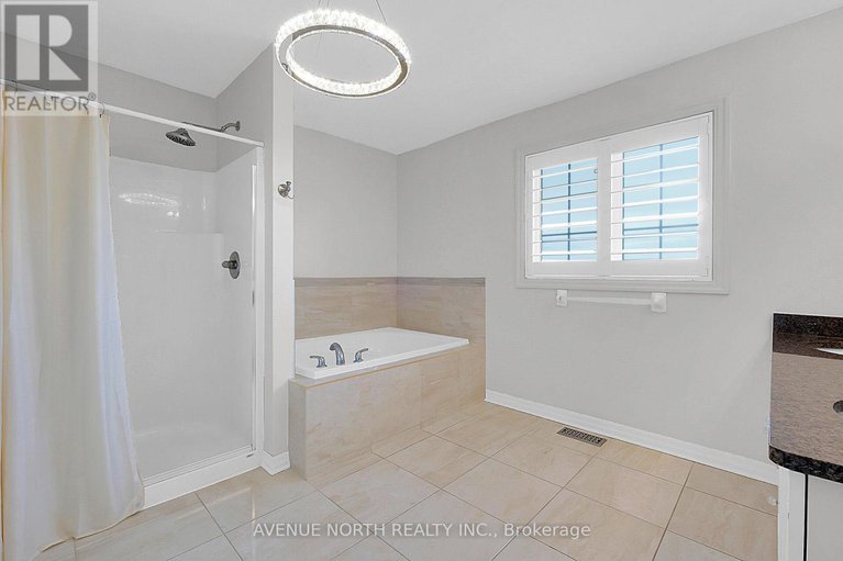 28540961/429-dovehaven-street/mer-bleuebradley-estatesanderson-park/ottawa/ontario/K1W0H2_40