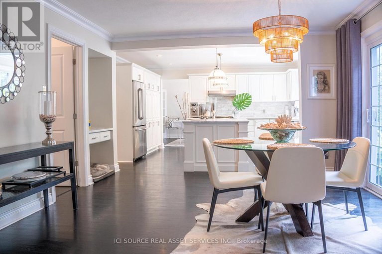 28769552/149-lanigan-crescent/stittsville-central/ottawa/ontario/K2S1G9_14