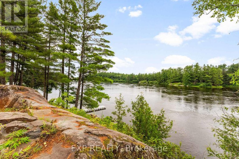 29432602/103-b-carriage-landing-road/horton-twp/horton/ontario/K0J1Y0_22