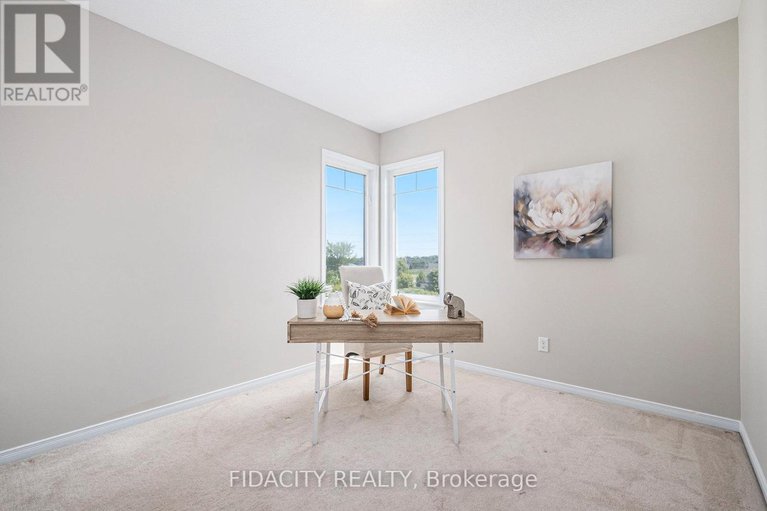 29378692/3391-cambrian-road/stonebridge/ottawa/ontario/K2J1S3_13