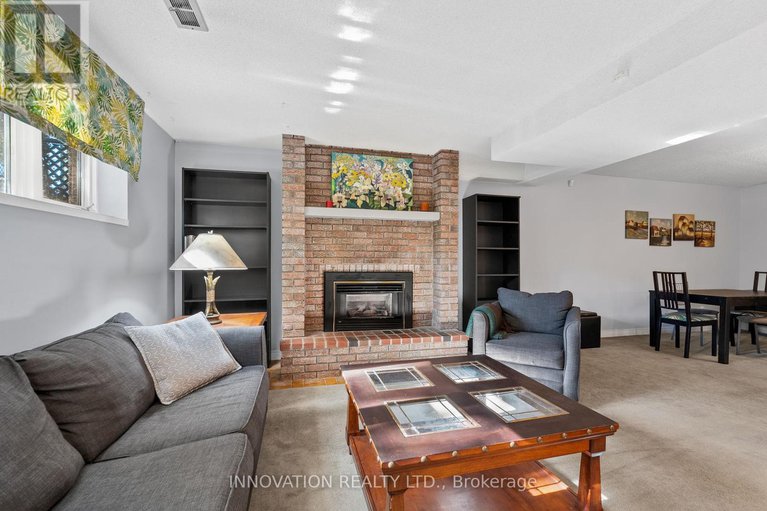 28847370/2931-ahearn-avenue/britannia/ottawa/ontario/K2B7A2_29