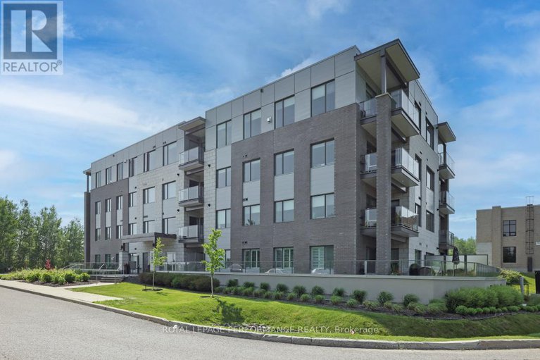 28530470/unit-308-280-herzberg-road/morgans-grantsouth-march/ottawa/ontario/K2A1H1_4
