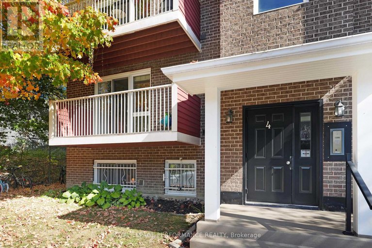 28961456/402-1589-st-bernard-street/sawmill-creektimbermill/ottawa/ontario/K1T3H8_3