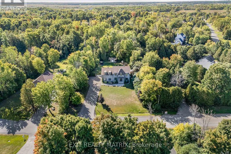 28874857/15-davidson-street/champlain-twp/champlain/ontario/K0B1K0_46