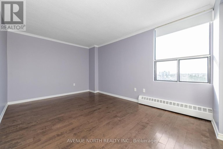 29281426/503-2400-virginia-drive/urbandale-acres/ottawa/ontario/K1H8L3_20