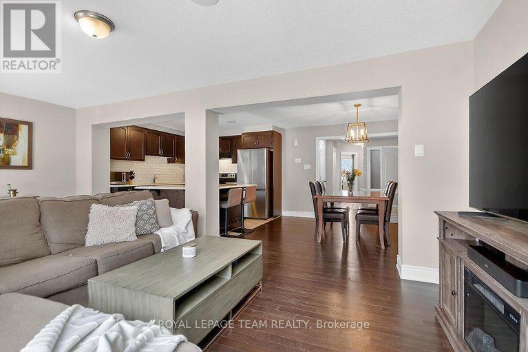 29223545/65-astervale-street/avalon-west/ottawa/ontario/K4A1A5_26