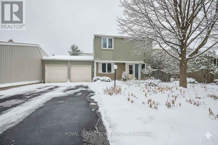 29060164/26-jackson-court/beaverbrook/ottawa/ontario/K2K1B7_1