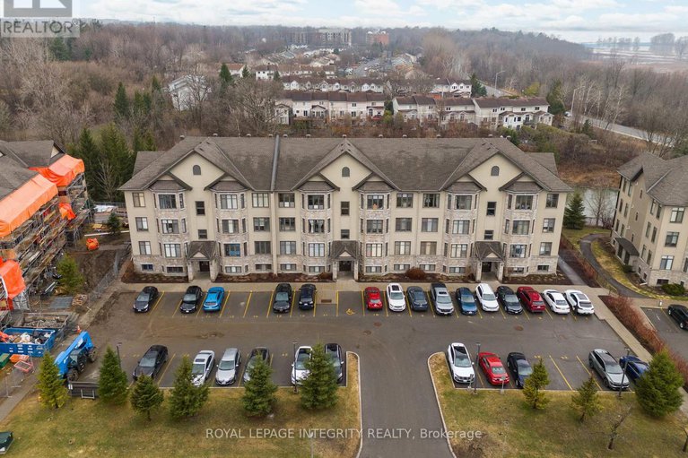 28579915/7-70-prestige-circle/chatelaine-village/ottawa/ontario/K4A0Y1_32
