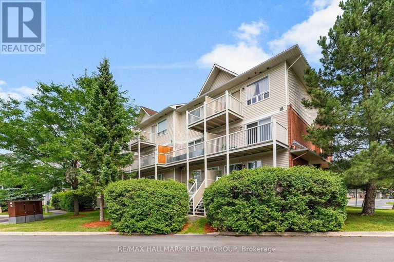28660133/282-cresthaven-drive/barrhaven-east/ottawa/ontario/K2G6W4_4