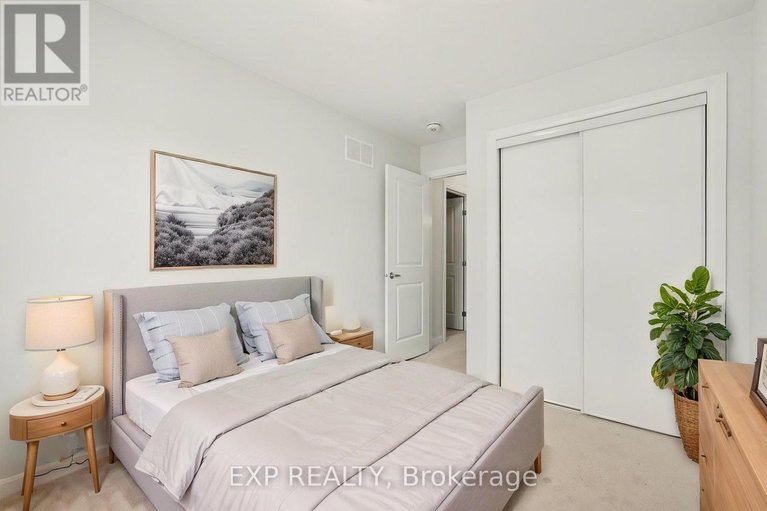 29566876/98-osler-street/morgans-grantsouth-march/ottawa/ontario/K2W0K8_22