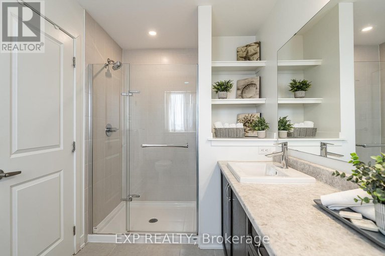 29355665/914-alvarez-lane/leitrim/ottawa/ontario/K1T0W2_31