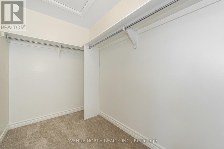 28732184/747-namur-street/embrun/russell/ontario/K0A1W0_20