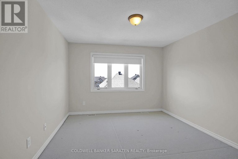 28401645/438-meadowbreeze-drive/emerald-meadowstrailwest/ottawa/ontario/K2M2T6_24
