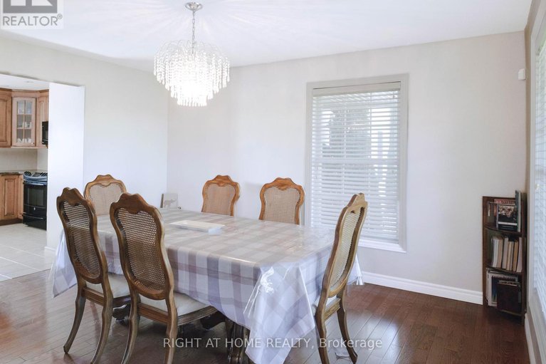 28955600/1165-9th-line/beckwith-twp/beckwith/ontario/K7C3P2_12