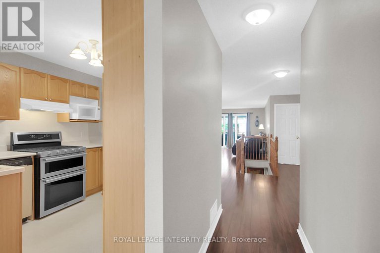 29191219/22-halkirk-avenue/glencairnhazeldean/ottawa/ontario/K2V1B5_8