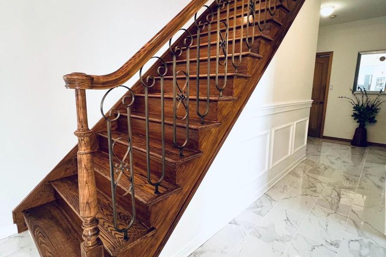 29535479/461-john-aselford-drive/huntley-ward-north-east/ottawa/ontario/K2W1A8_21