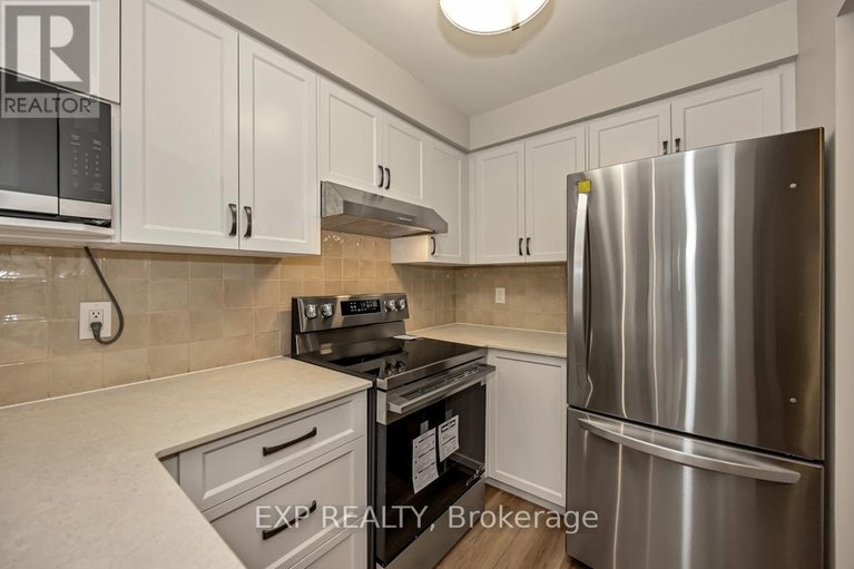 29666454/45-crispin-private/manor-park/ottawa/ontario/K1K2T7_7