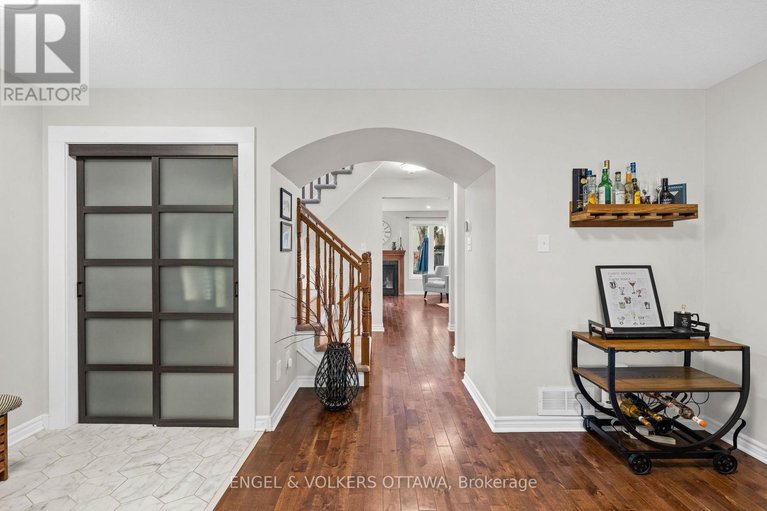28873789/416-vendevale-avenue/stittsville-north/ottawa/ontario/K2S0M6_7