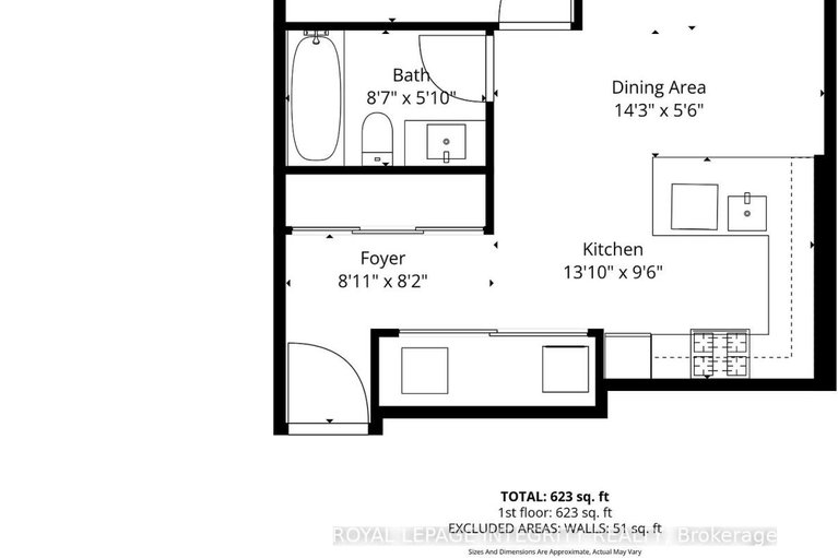 29169526/410-7-marquette-avenue/vanier/ottawa/ontario/K1L8A7_42