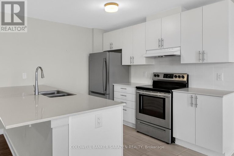 29143525/6323-perth-street/btwn-franktown-rd-fallowfield-rd/ottawa/ontario/K0A2Z0_19