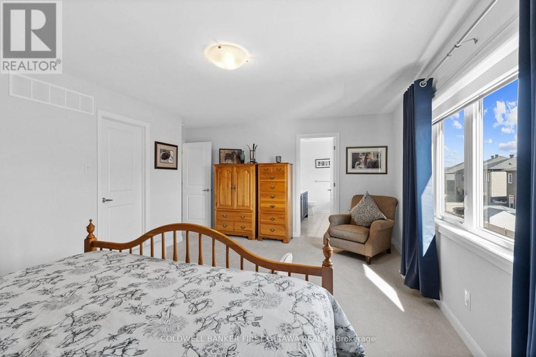 29557029/522-anchor-circle/mahogany-community/ottawa/ontario/K2B7Z5_29