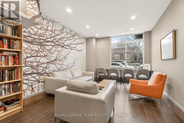 29613145/503-131-holland-avenue/ottawa-west/ottawa/ontario/K1Y3A2_35