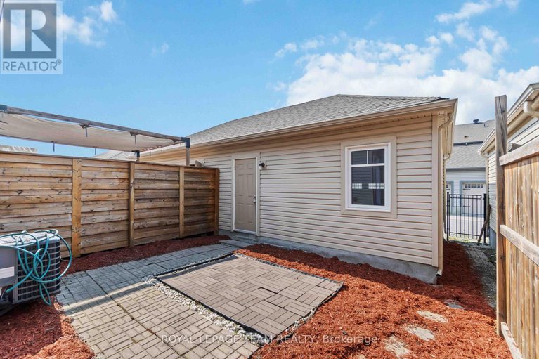 29292827/349-sweetflag-street/longfields/ottawa/ontario/K2J5A3_27